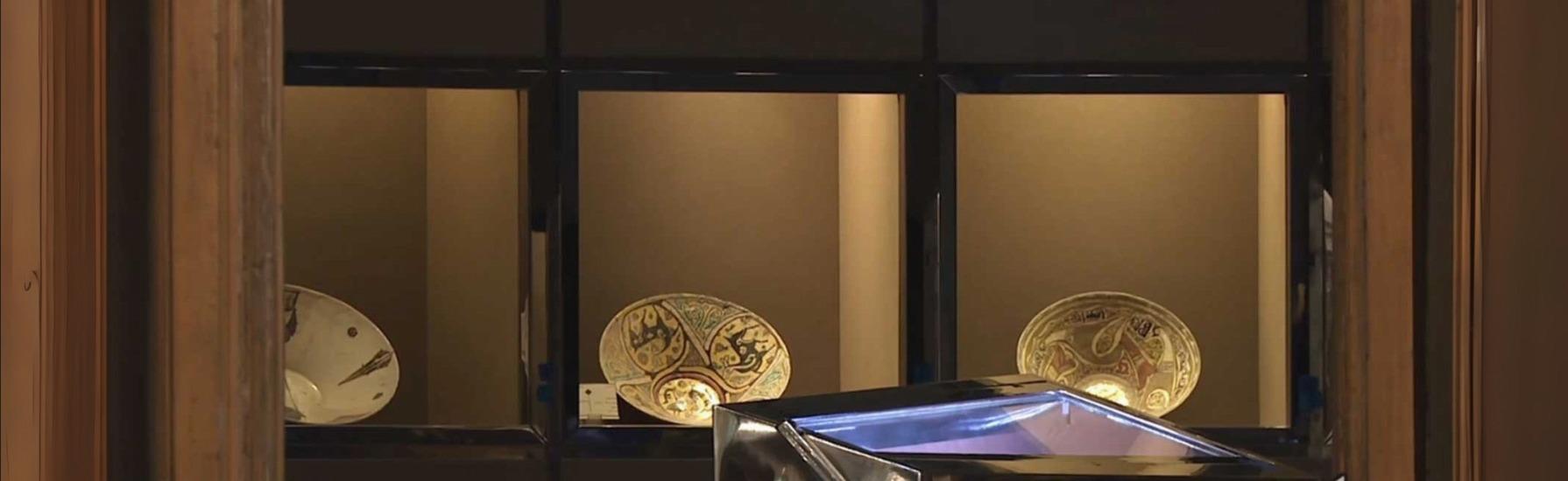 هولاين في ايران 